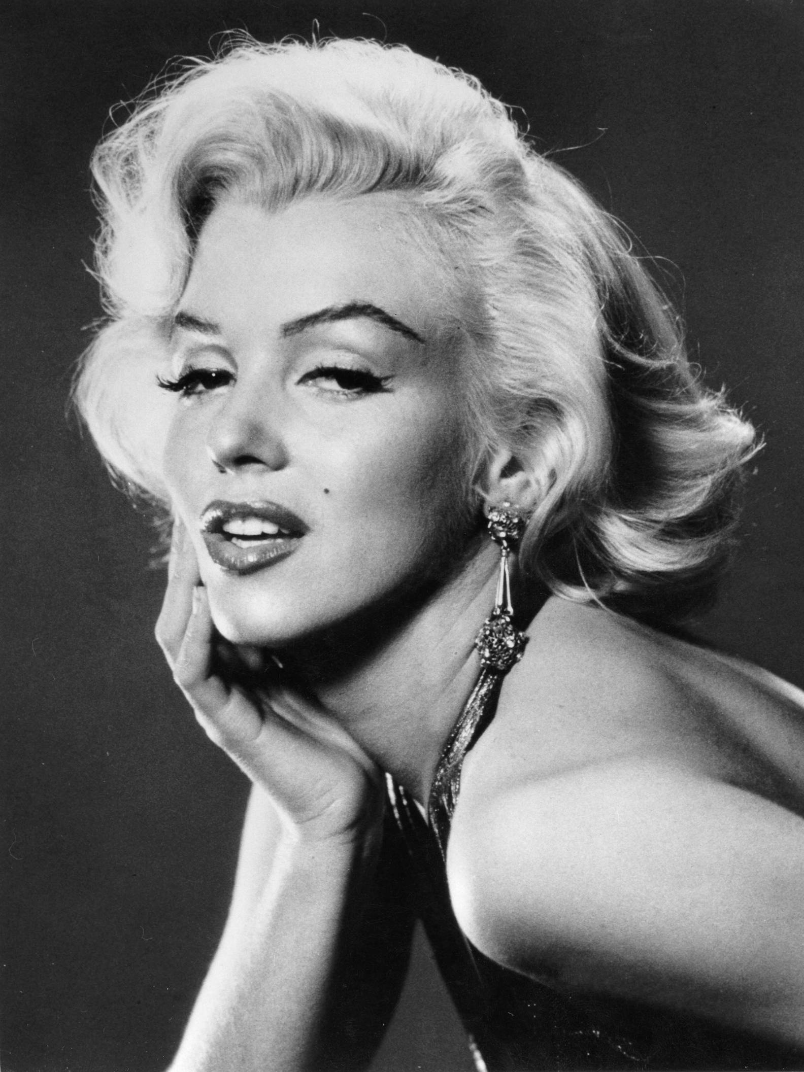 Annex%20-%20Monroe,%20Marilyn_NRFPT_133.jpg