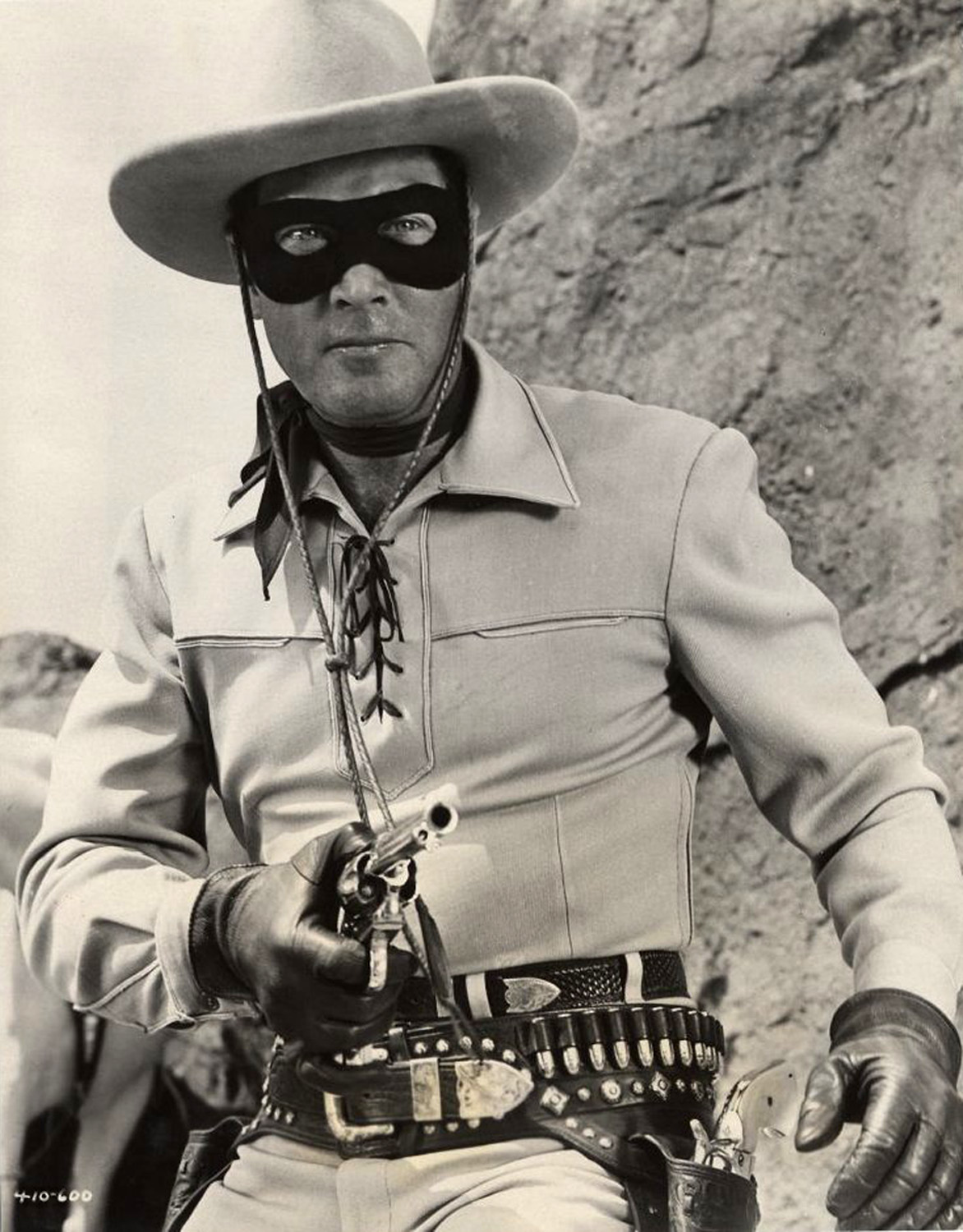 Вестерн 40 70. Lone Ranger. Одинокий рейнджер 1949. Клейтон Мур.