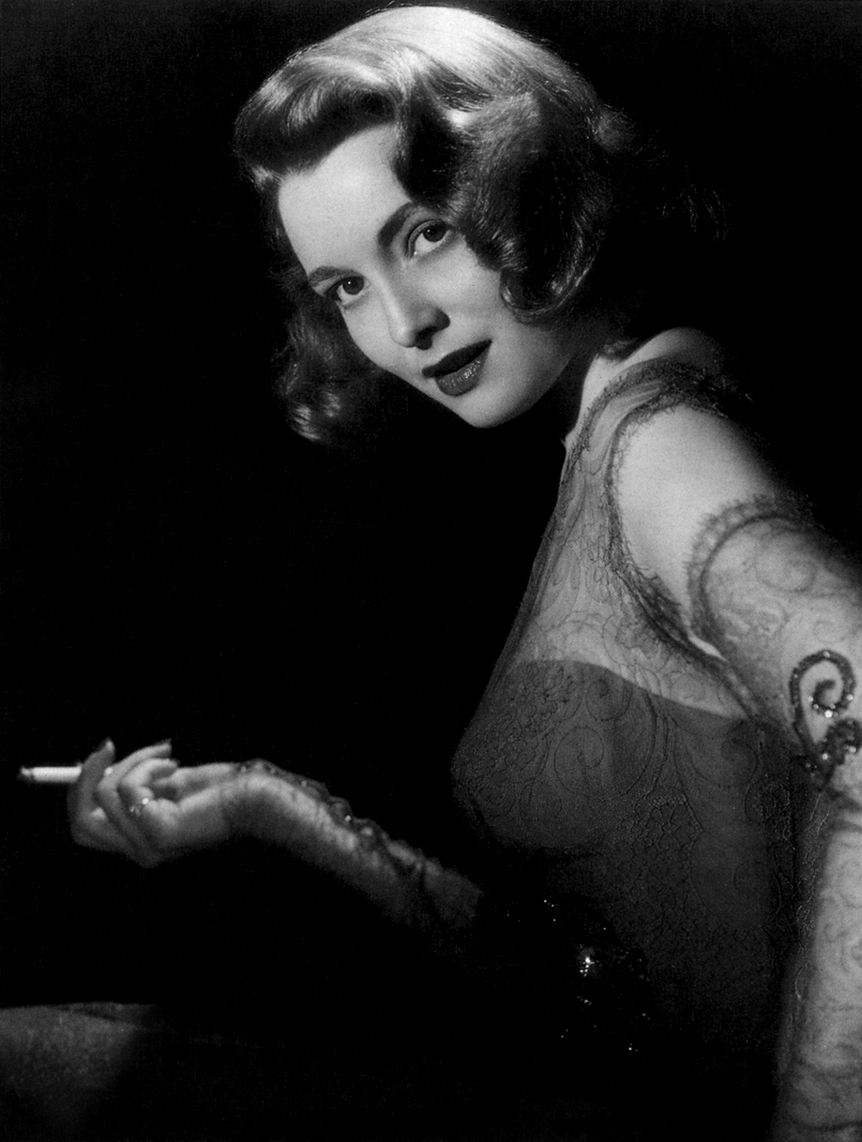 Patricia Neal-NRFPT.