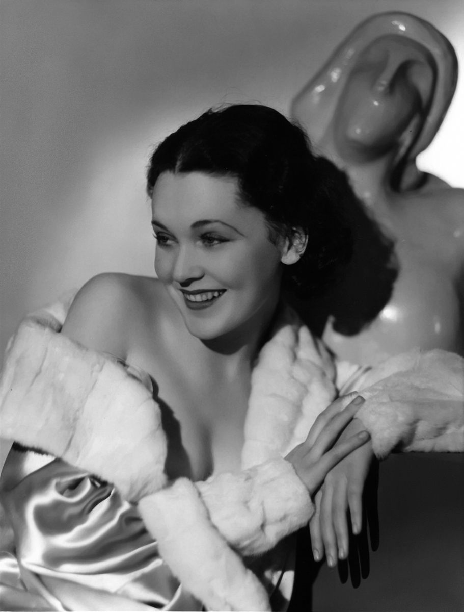 Maureen O'Sullivan-NRFPT.