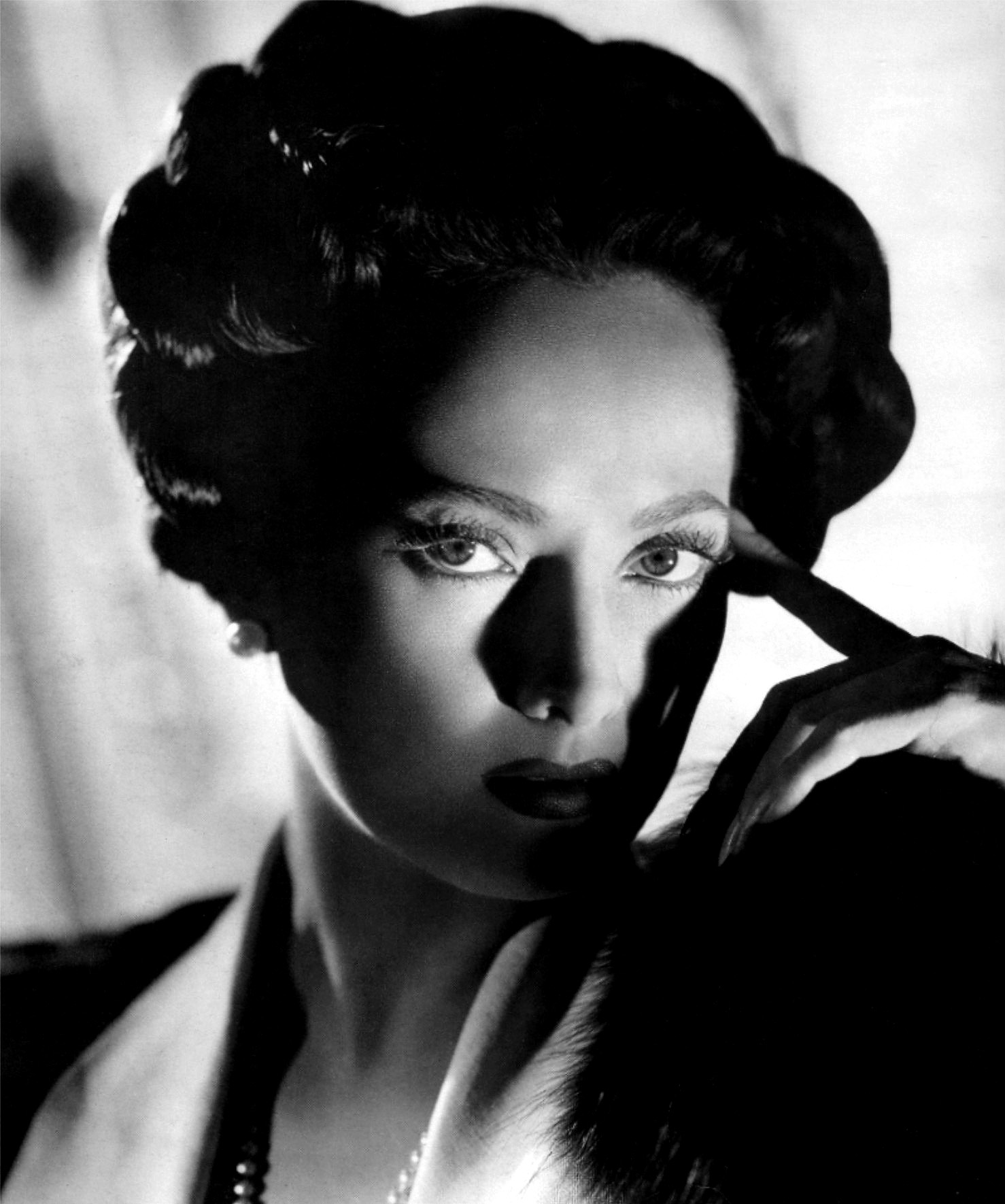 Merle Oberon-NRFPT