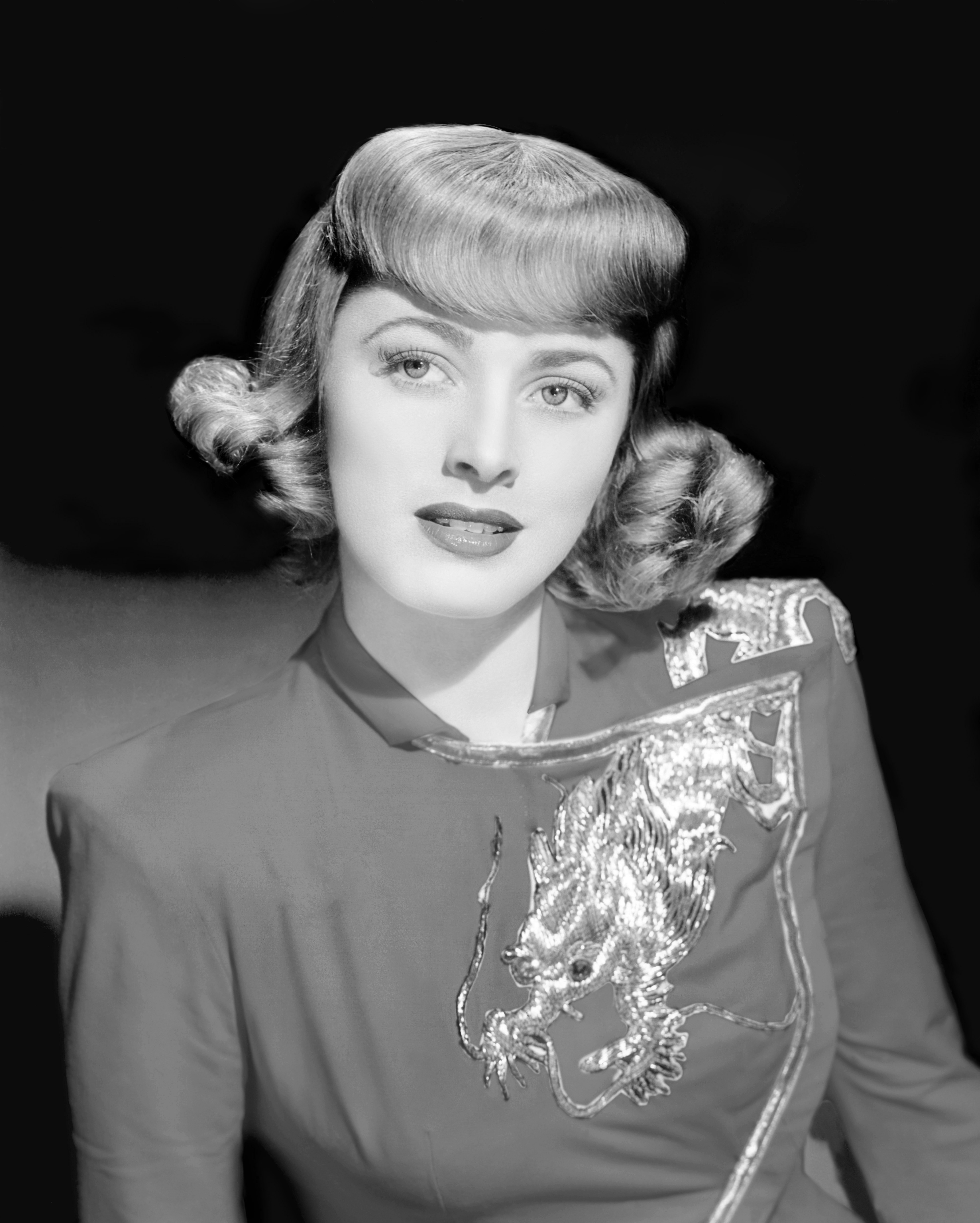Eleanor Parkers Net Worth A Glimpse At The Fortune Of A Screen Legend - kqnamv0