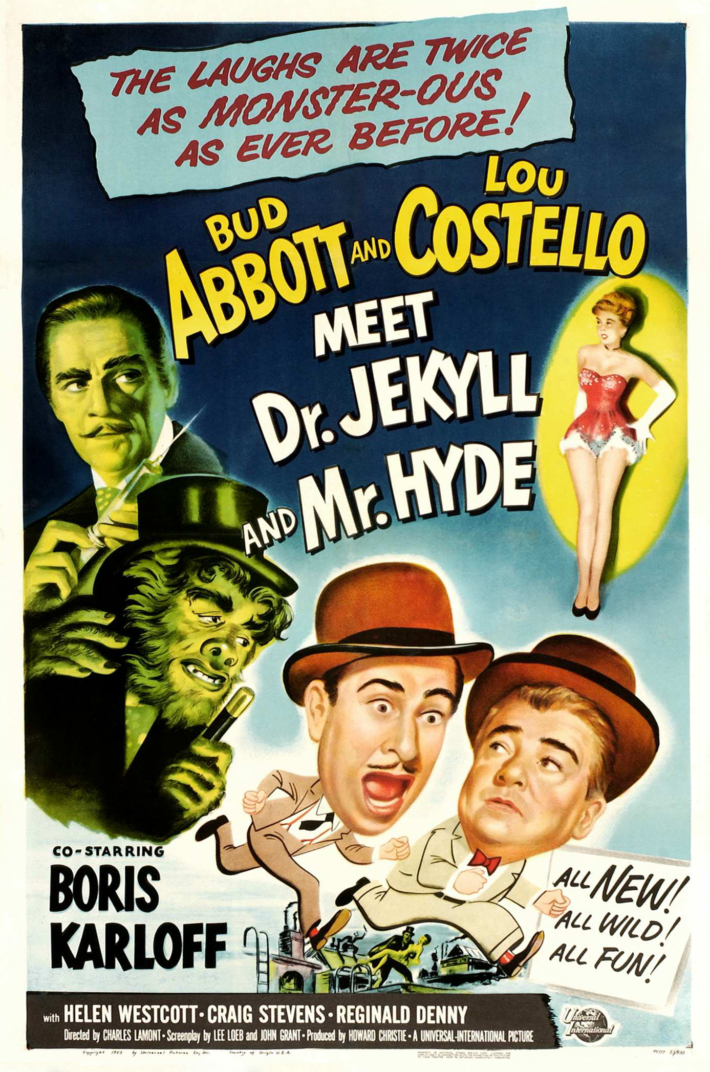 Poster%20-%20Abbott%20and%20Costello%20Meet%20Dr.%20Jekyll%20and%20Mr.%20Hyde_01.jpg