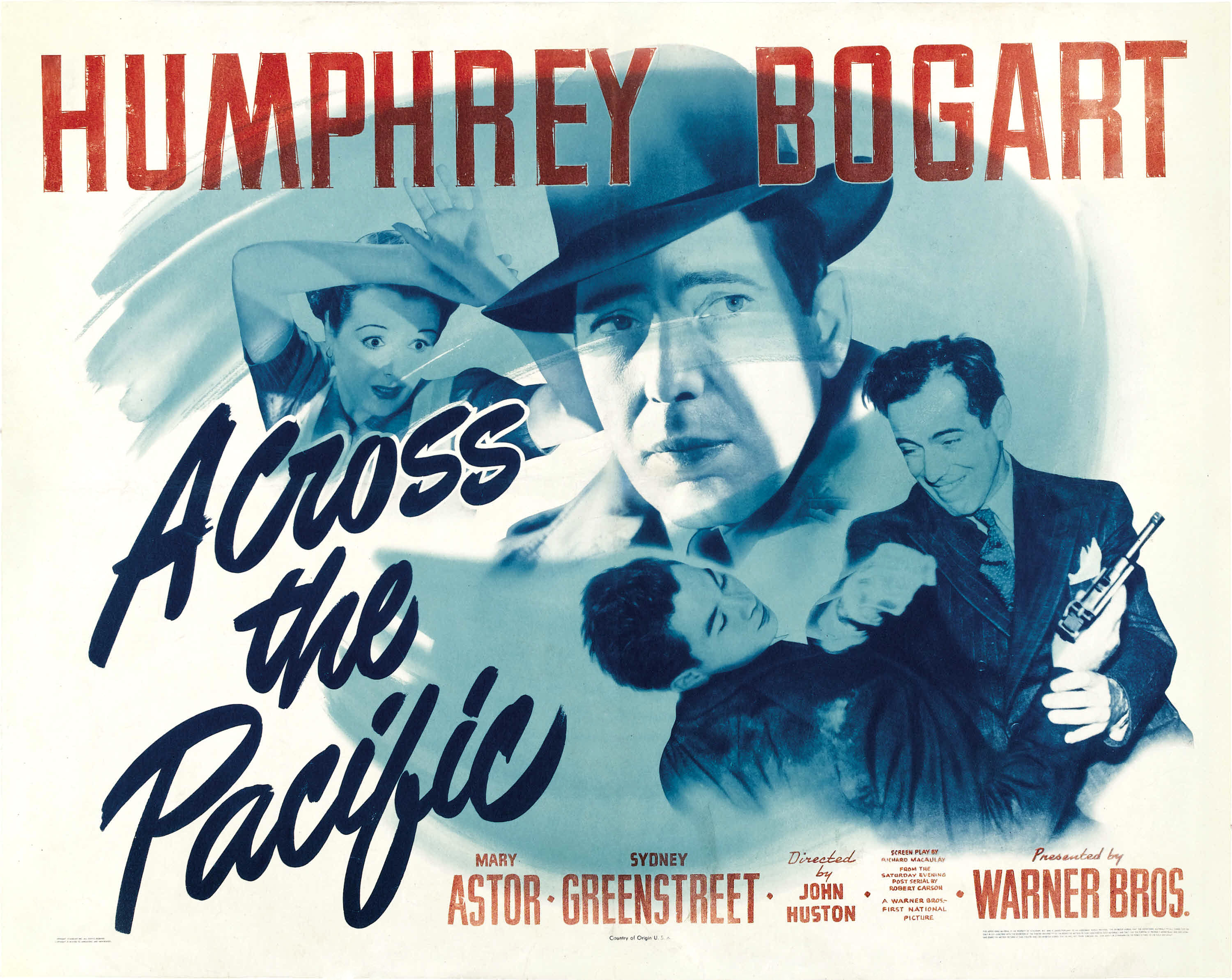 Poster%20-%20Across%20the%20Pacific%20(1942)_03.jpg