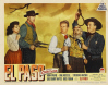 El Paso (1949)