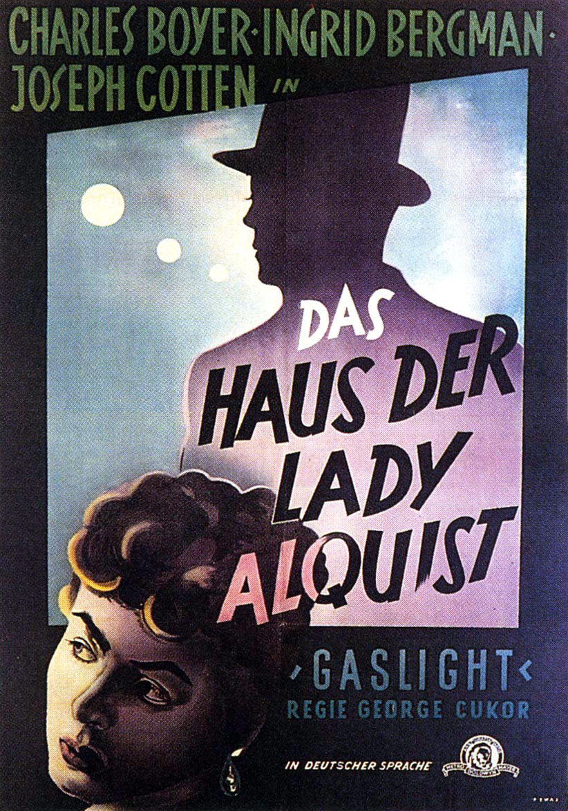 napisy gaslight 1944