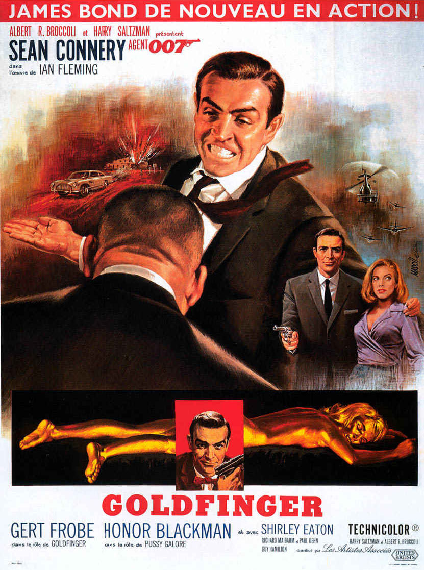 Poster%20-%20Goldfinger_05.jpg