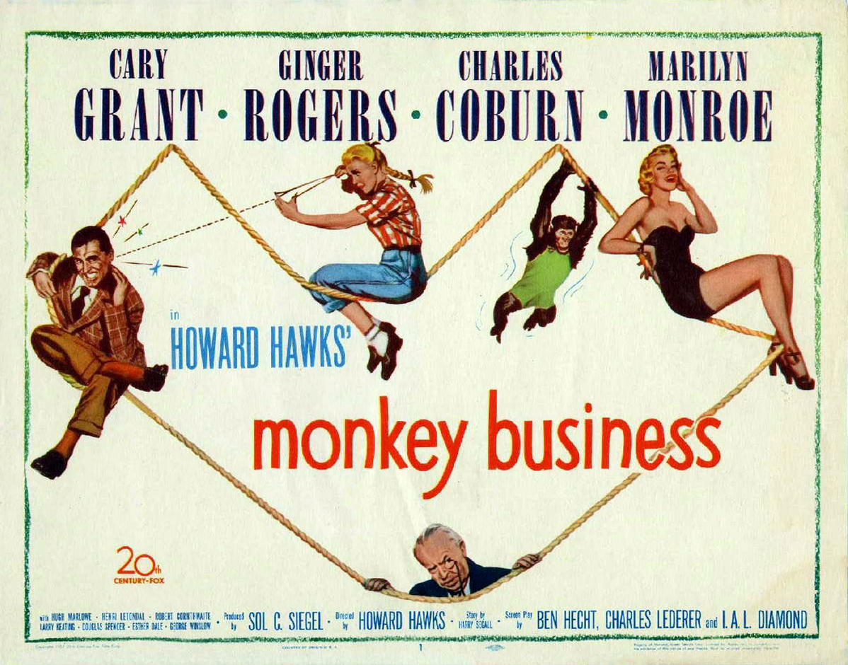 Poster%20-%20Monkey%20Business%20(1952)_