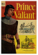 Prince Valiant (1954)
