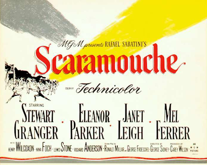 Scaramouche birthday. Скарамуш 1963 Постер. Scaramouche перевод.