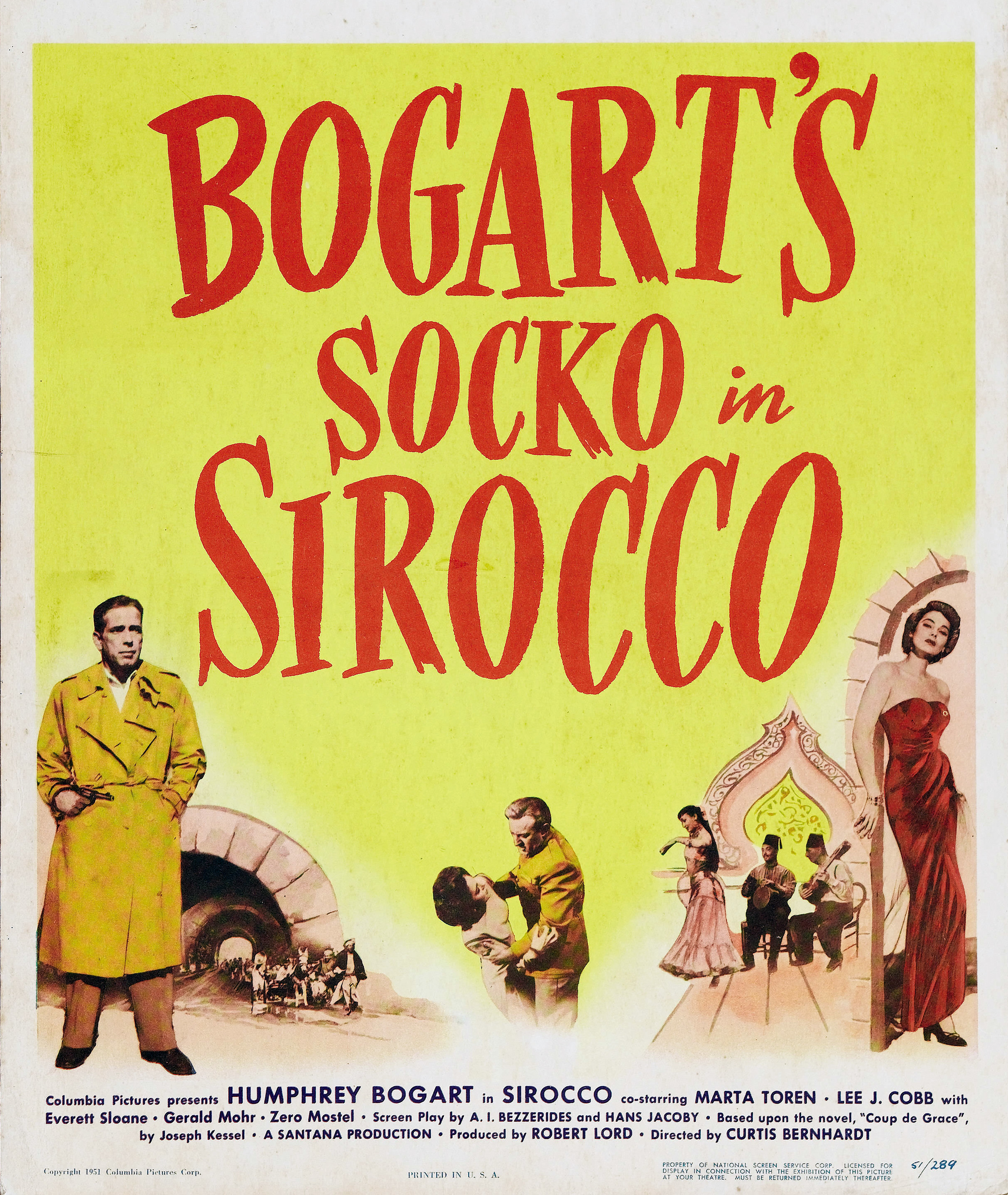 Poster%20-%20Sirocco_03.jpg