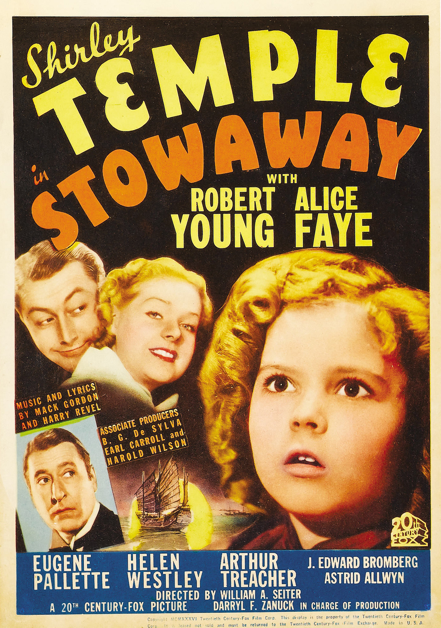 Poster%20-%20Stowaway%20(1936)_06.jpg