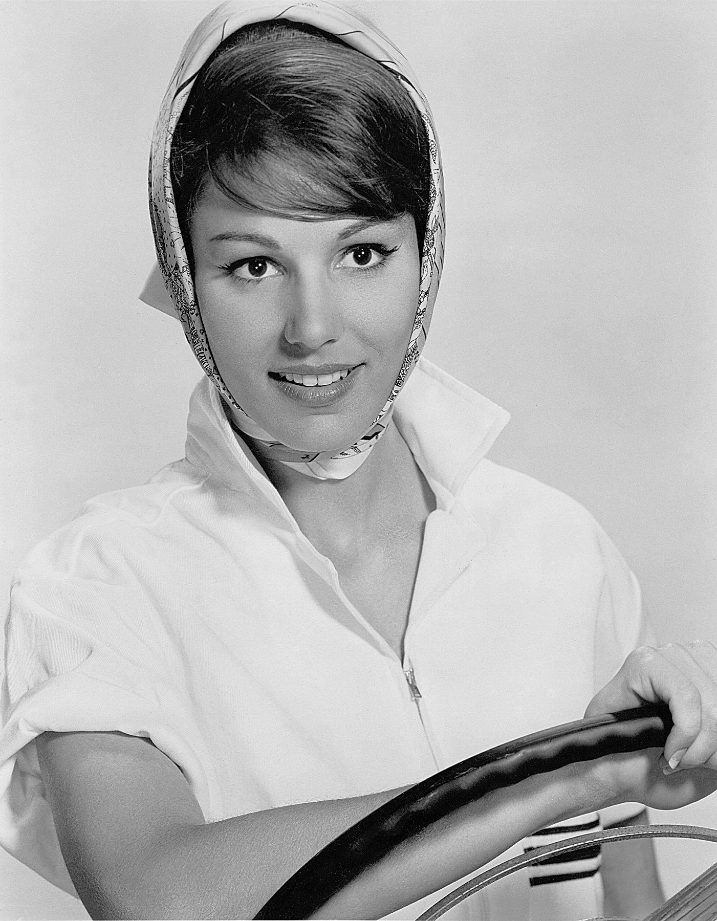 Paula prentiss images