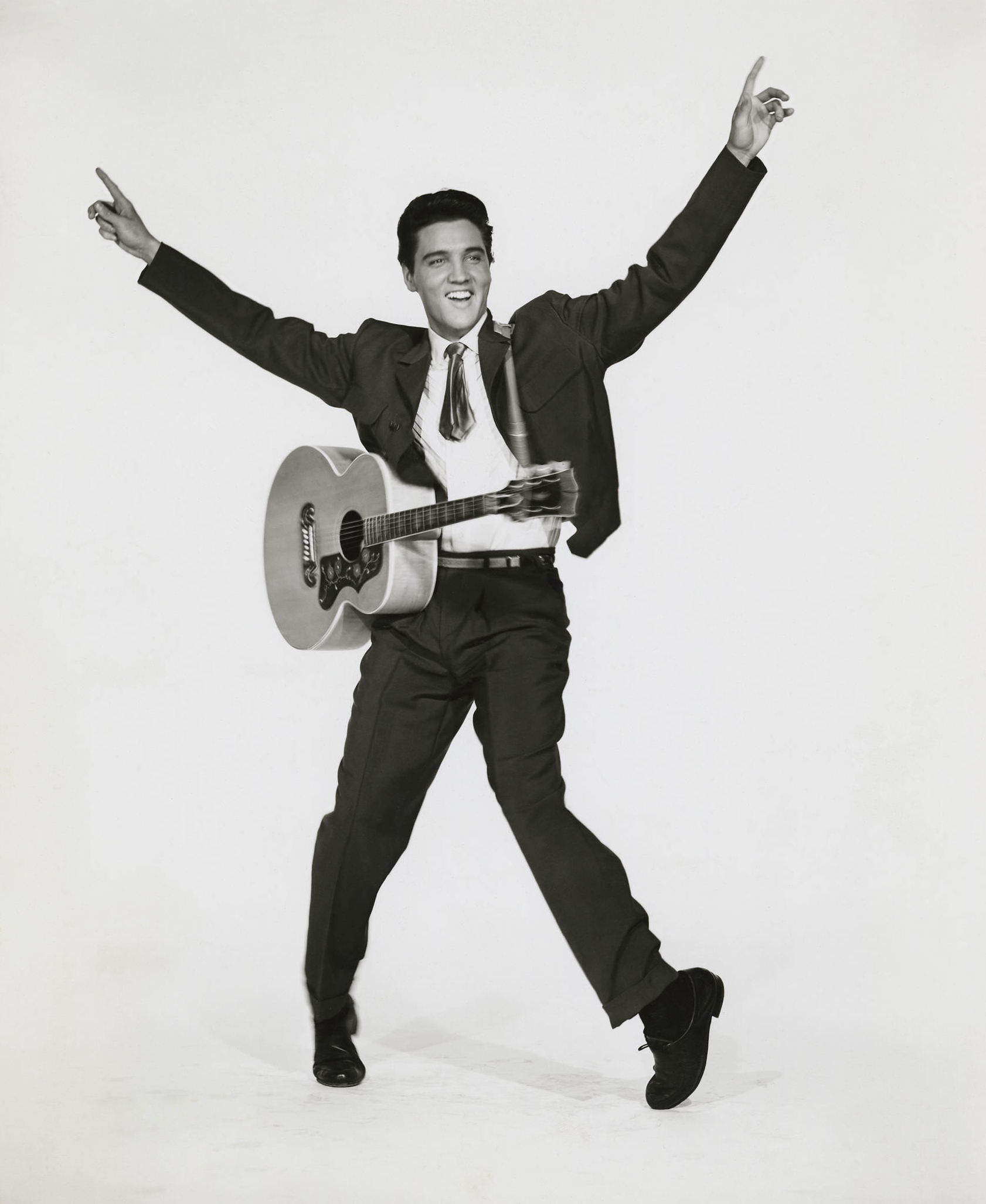 Annex%20-%20Presley,%20Elvis%20(King%20Creole)_10.jpg