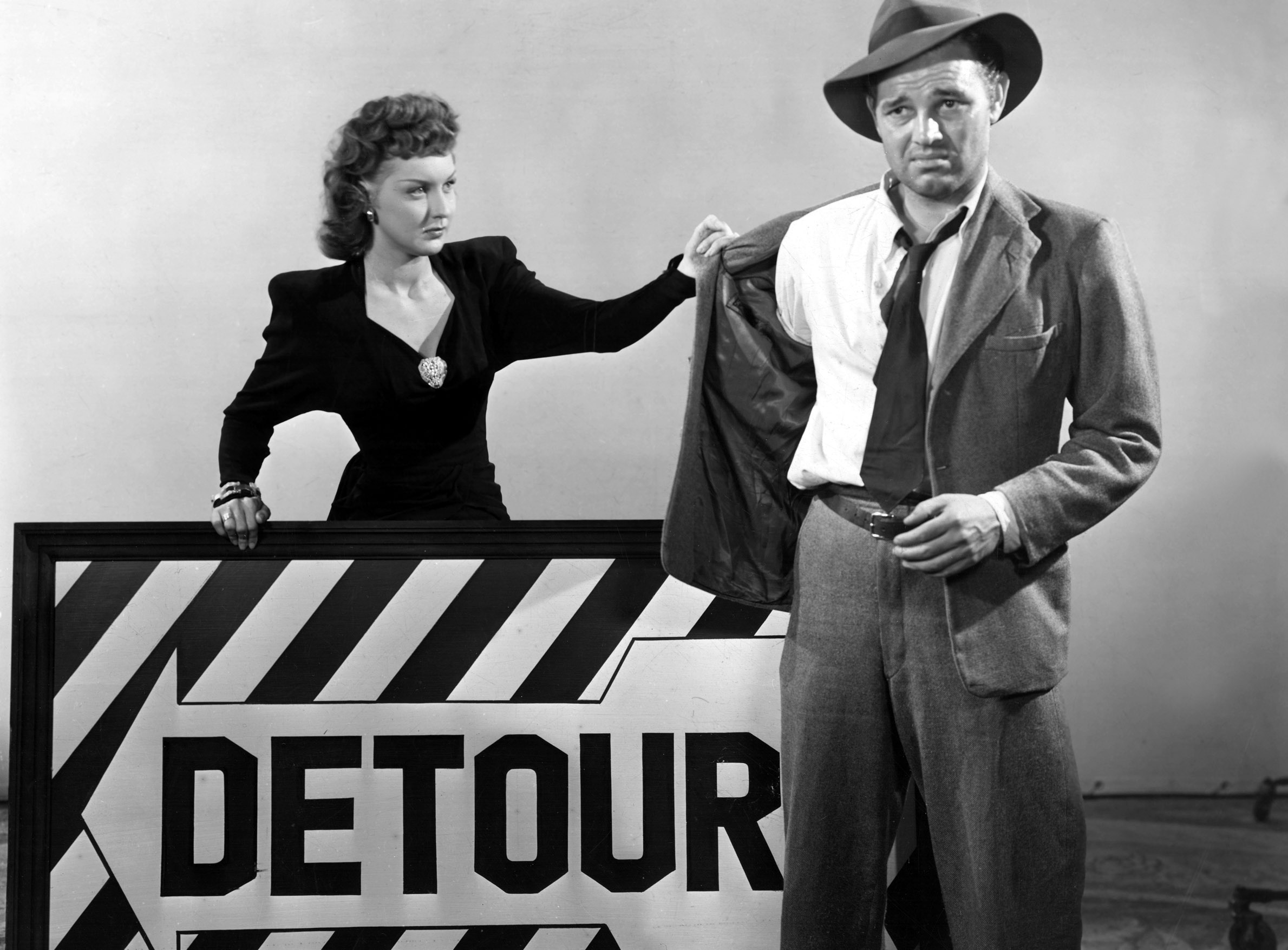 Your Usps Package Took A Detour! Here'S Why. - e8ngvfp