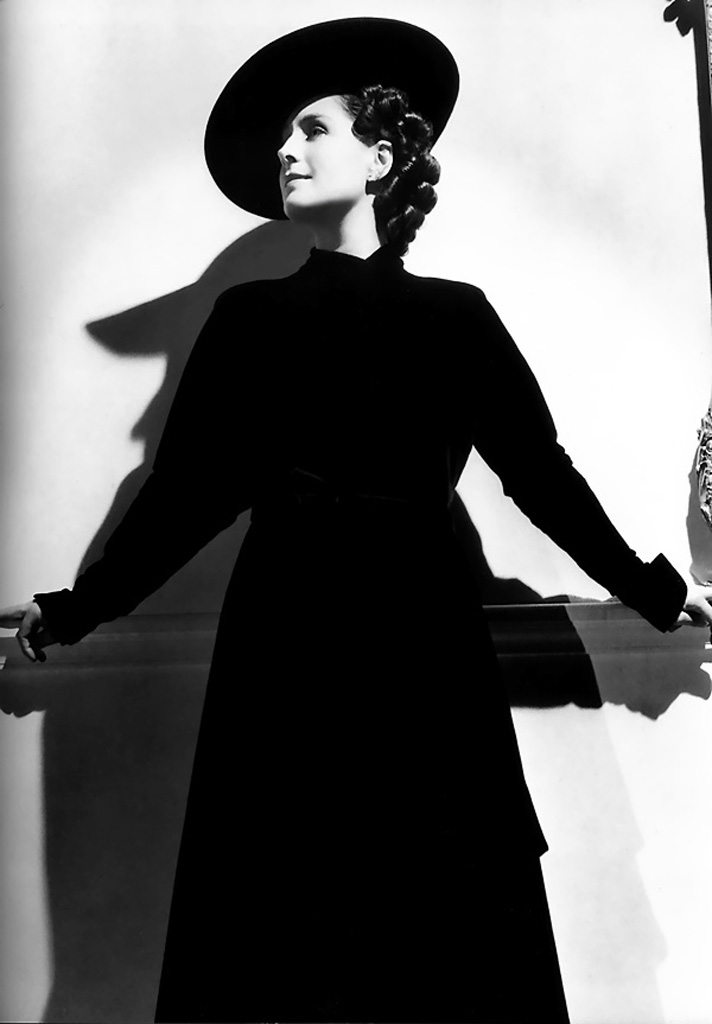 Norma Shearer-NRFPT