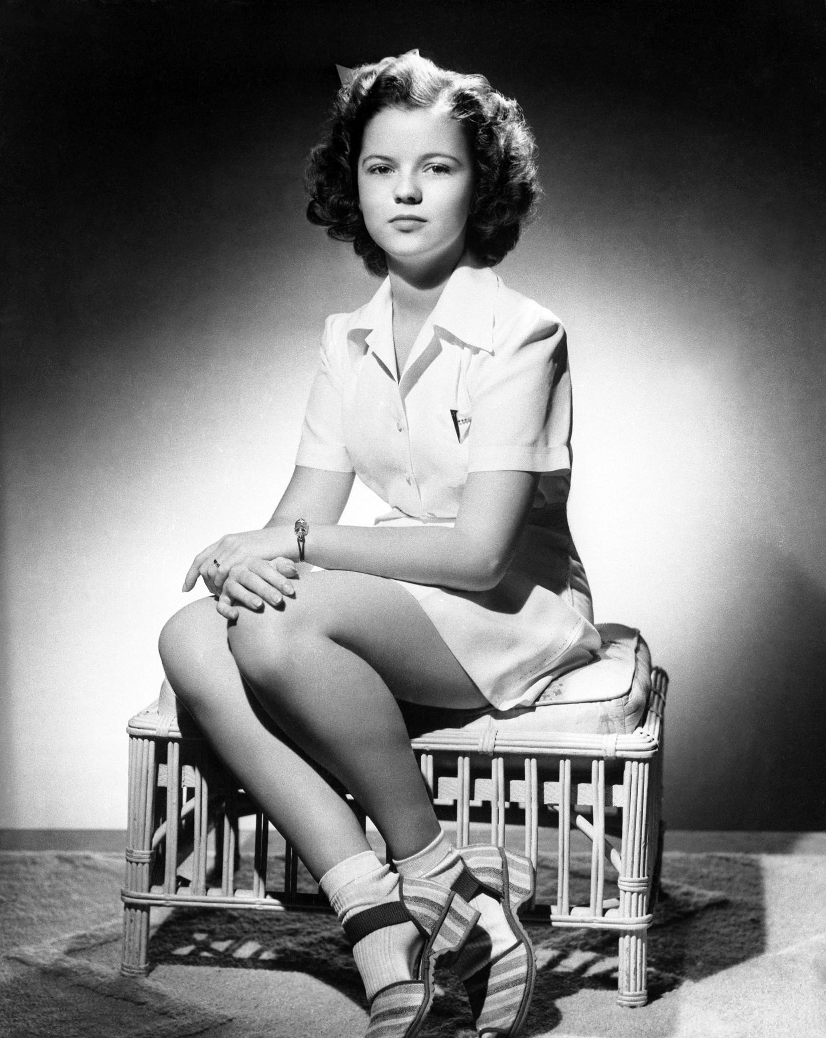 Shirley Temple-NRFPT.