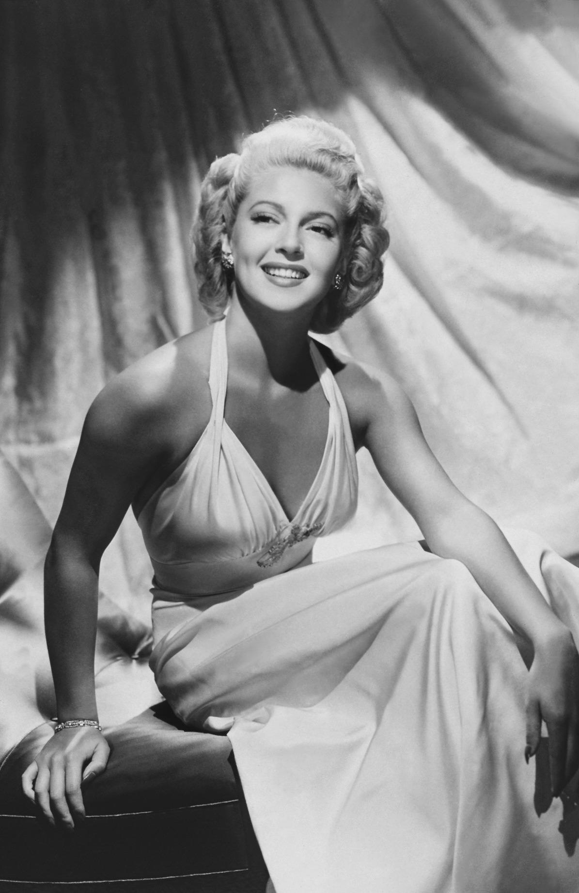 Lana Turner-NRFPT