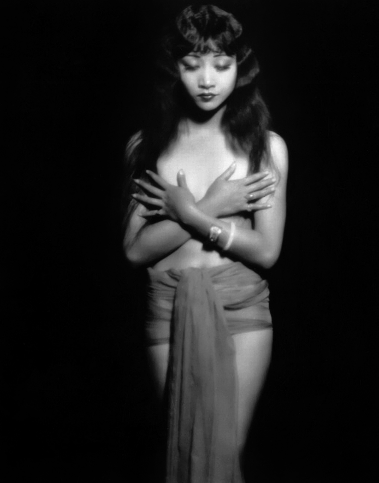 Anna May Wong-NRFPT1500 x 1911